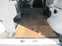 2012 Ford Transit Connect