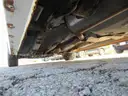 2012 Ford Transit Connect
