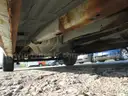 2012 Ford Transit Connect
