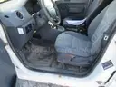2012 Ford Transit Connect