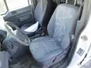 2012 Ford Transit Connect