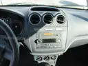 2012 Ford Transit Connect