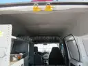 2012 Ford Transit Connect