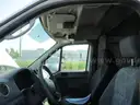 2012 Ford Transit Connect