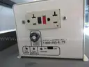 2012 Ford Transit Connect