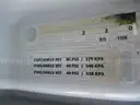 2012 Ford Transit Connect