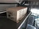 2012 Ford Transit Connect