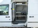 2012 Ford Transit Connect