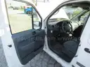 2012 Ford Transit Connect