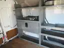 2012 Ford Transit Connect
