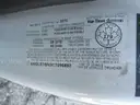 2012 Ford Transit Connect
