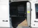 2012 Ford Transit Connect