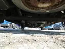 2012 Ford Transit Connect