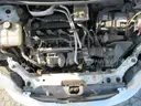 2012 Ford Transit Connect