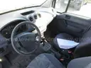 2012 Ford Transit Connect