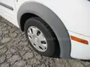 2012 Ford Transit Connect