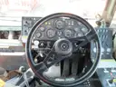 2001 Oshkosh H-series