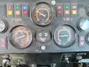 2001 Oshkosh H-series
