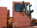 2001 Oshkosh H-series