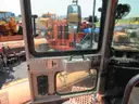2001 Oshkosh H-series