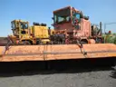 2001 Oshkosh H-series