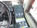 2001 Oshkosh H-series