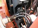 2001 Oshkosh H-series