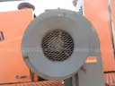 2001 Oshkosh H-series