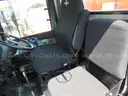 2001 Oshkosh H-series