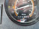 2001 Oshkosh H-series