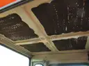 2001 Oshkosh H-series