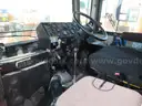 2001 Oshkosh H-series