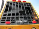 2001 Oshkosh H-series