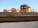 2001 Oshkosh H-series