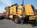 2001 Oshkosh H-series