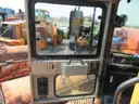 2001 Oshkosh H-series