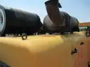 2001 Oshkosh H-series