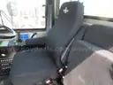2001 Oshkosh H-series