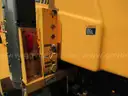 2001 Oshkosh H-series