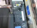 2001 Oshkosh H-series