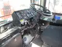 2001 Oshkosh H-series