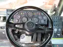 2001 Oshkosh H-series