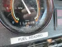 2001 Oshkosh H-series