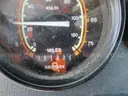 2001 Oshkosh H-series