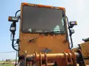 2001 Oshkosh H-series