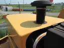 2001 Oshkosh H-series