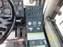 2001 Oshkosh H-series