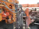 2001 Oshkosh H-series