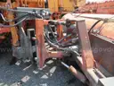 2001 Oshkosh H-series