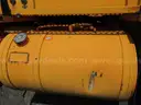 2001 Oshkosh H-series